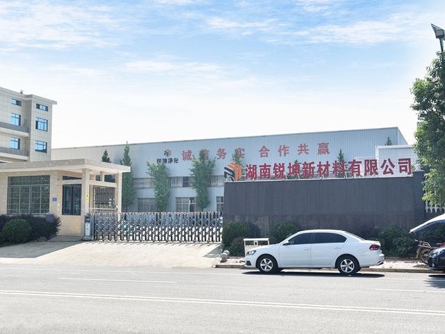  辨别净化板材质优劣的六个小技巧