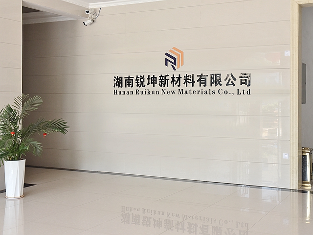 湖南净化板源头生产厂家有何优势？
