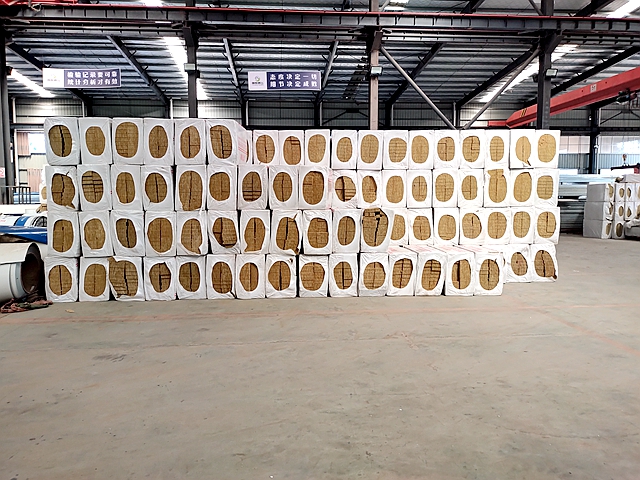 50mm岩棉夹芯板一平方的重量是多少？