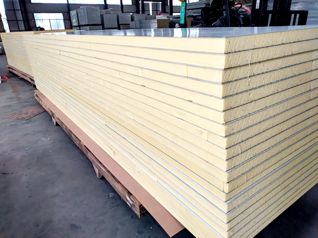 什么是挤塑板，有什么优势？