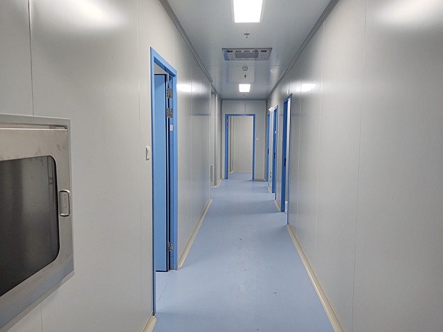 岩棉板可以用作墙板吗。对人体有没有危害？