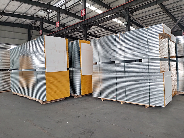 201不锈钢净化板与304不锈钢净化板有什么区别？