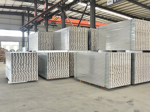 影响净化板价格因素有哪些？