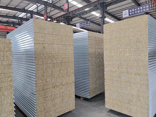 净化板和普通板的区别?