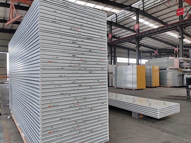 湖南锐坤手工净化板有哪些规格，如何选择适合自己的？