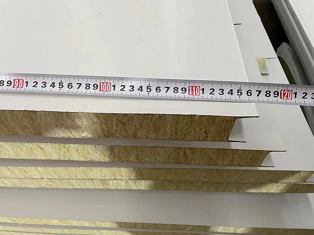 什么情况下需要大批量更换净化板