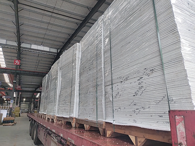 净化板材质对人体有危害吗？