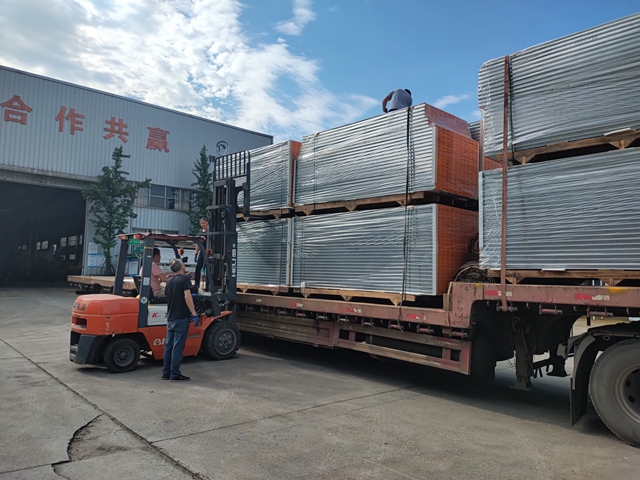 在湖南，就有着不少优质的净化板源头生产厂家