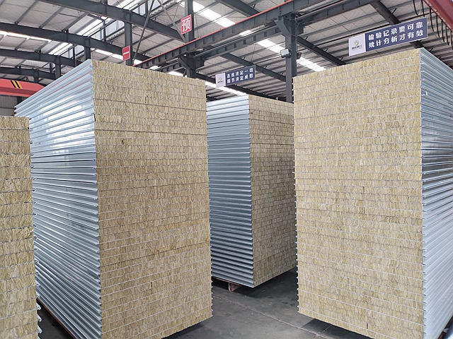 什么是洁净板？