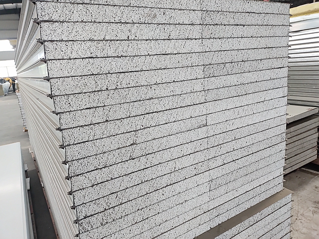 硅岩净化板的优缺点是什么？