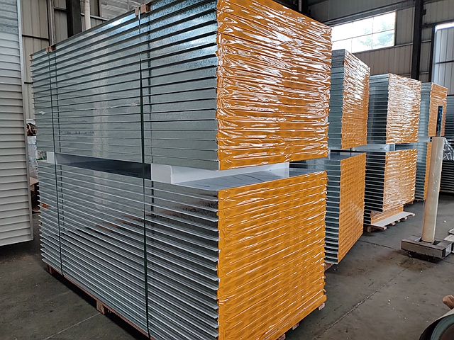 为啥手工净化板比机制净化板贵那么多？​