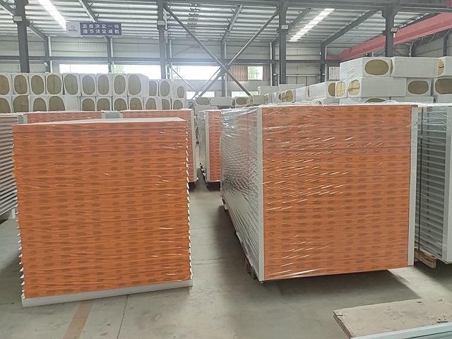 哪款净化板的防火性能最好，应该如何选择？