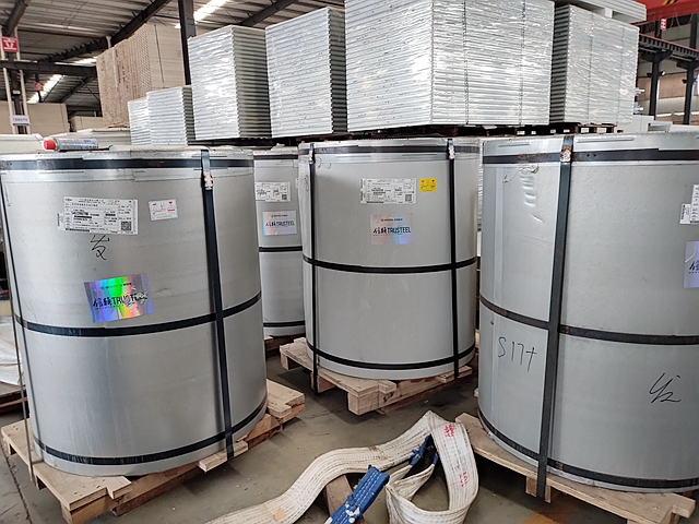 净化板钢板厚度不同，对净化板整体有什么影响？