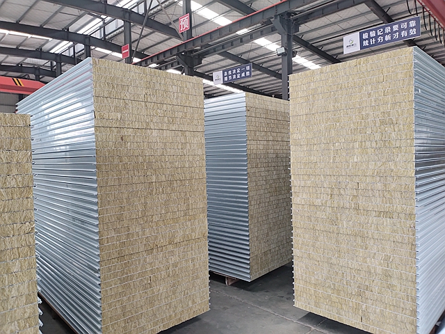 净化板安装需要注意什么？