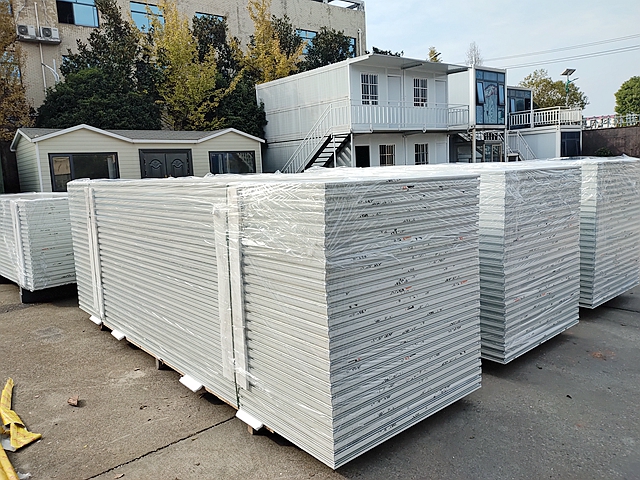 机制净化板与手工净化板谁更适合做吊顶？