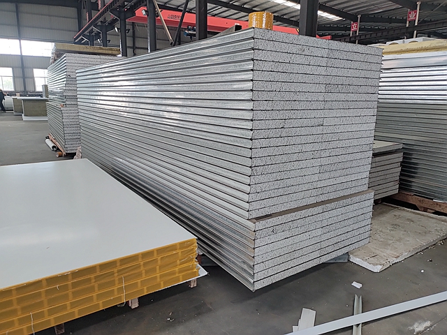 为什么有的净化板容易开胶?