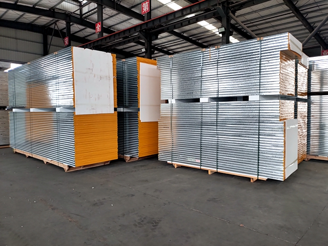 净化板的厚度是不是越厚越好？