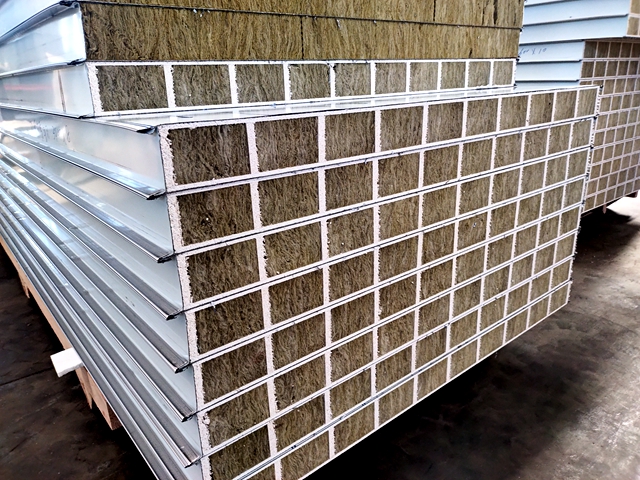 玻镁净化板是不是越厚越好?