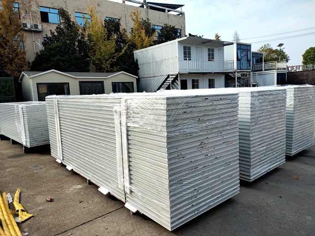 手工板冷压与热压有什么区别？